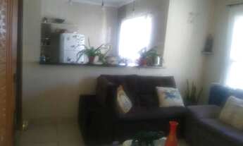 Imagem: Casa à venda em monte líbano, piracicaba