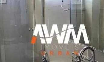 Imagem 5: Apartamento com 2 quartos à venda, 77 m² por R$ 550.000 - Parque Amazônia - Goiânia/GO