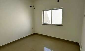 Imagem 4: Imóvel para venda com 236 metros quadrados com 3 quartos em Boa Vista - Paço do Lumiar - M