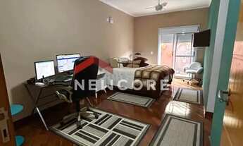 Imagem 5: Casa de condomínio em Rua Tapuyas - Tarumã - Santana de Parnaíba/SP