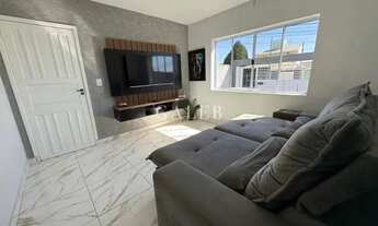 Imagem 3: Casa à venda em Atibaia-SP: 2 quartos, 1 sala, 1 banheiro, 2 vagas de garagem no bairro At