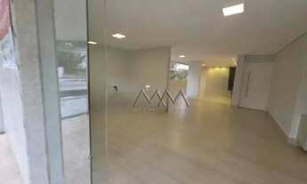 Imagem 3: Apartamento para Locação no Bairro Santo Agostinho