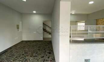 Imagem 2: Imóvel comercial para alugar e à venda no Centro de Americana/SP