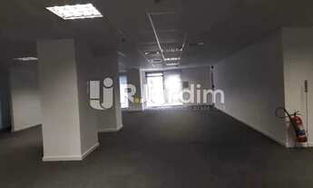 Imagem 7: Sala / Comercial / Centro