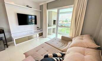 Imagem 7: Apartamento pronto parcelado bombinhas