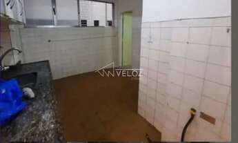 Imagem 5: Apartamento : / Residencial / Centro
