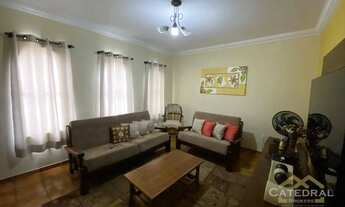 Imagem 4: Casa com 3 dormitórios à venda, 174 m² por R$ 800.000,00 - Colônia - Jundiaí/SP