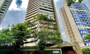 Imagem: Edf. Saint Paul de Vence