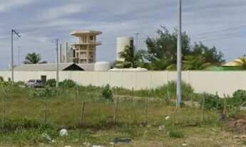 Imagem 3: Terreno em Luis Correia Piaui 600m2 ao lado do Sesc Praia