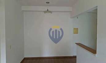 Imagem 2: Oportunidade Campos Elíseos 1dormitorio com 1 vaga