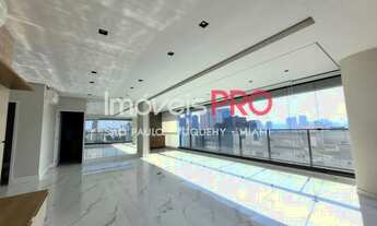 Imagem 4: Apartamento, Brooklin - São Paulo