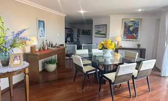 Imagem 2: Leonardo da Vinci