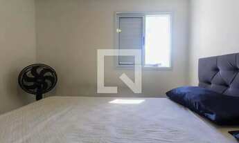 Imagem 7: Apartamento à Venda - Vila Carrão, 1 Quarto, 30 m2