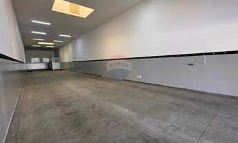 Imagem 7: Oportunidade de Locação: Amplo Barracão em Área Estratégica de Capivari