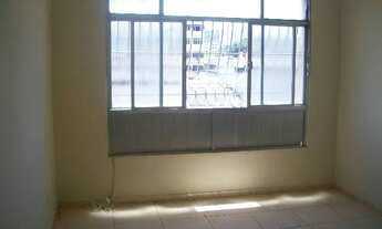 Imagem 2: Excelente 2 quartos Mobiliado. Amplo, arejado, iluminado. Ótima localização