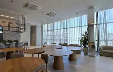 Imagem 3: OPORTUNIDADE ÚNICA: 103m² de Puro Conforto em Boa Viagem!