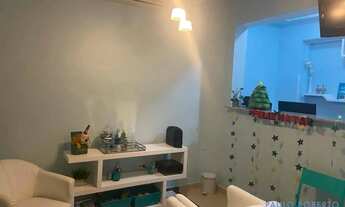 Imagem 2: COMERCIAL - VILA CLEMENTINO - SP