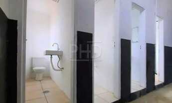 Imagem 6: Excelente Galpão a Venda Taboão 730 m² 12 Vagas