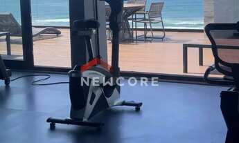 Imagem 6: Apartamento em Rua Sirilo Sartorio - Prainha - Torres/RS