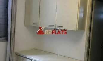 Imagem 5: Duplex com ótimo preço no bairro Moema. Confira!