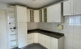 Imagem 4: Ed. Dom Afonso Apartamento com 2 dormitórios