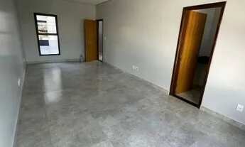 Imagem 4: Aluga sala são joaquim em franca