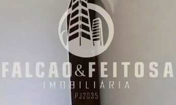 Imagem: Apartamento para Locação no Engenho Velho