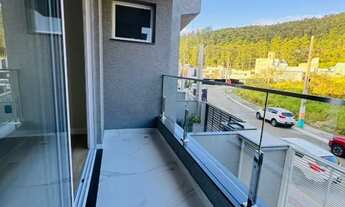 Imagem 3: OPORTUNIDADE SOBRADO COM PISCINA 3suítes, 4bwc, 2vg, excelente localização venha conhecer