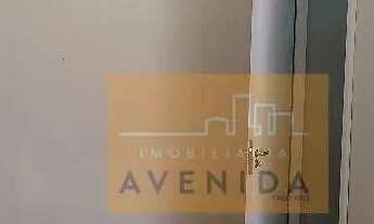 Imagem 7: Sala comercial para locação em Paulínia