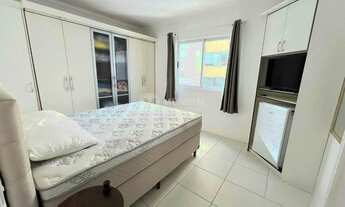 Imagem 9: APARTAMENTO PARA VENDA NO CENTRO