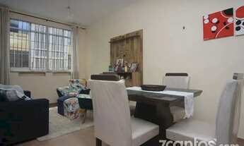 Imagem 2: Apartamento, Álvaro Weyne, 2 Quartos