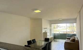 Imagem 3: Apartamento Amplo no Monte Carmelo