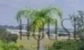 Imagem: Terreno à venda, 500 m² por R$ 650.000,00