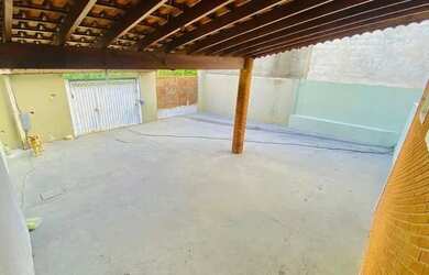 Imagem 4: Casa à venda 3 Quartos, 1 Suite, 5 Vagas, 273M², Jardim Imperial, Atibaia - SP