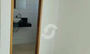 Imagem 5: Casa com 1 dormitório à venda, 70 m² por R$ 350.000,00 - Maravista - Niterói/RJ