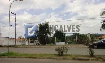 Imagem: 1365, Área Comercial, à venda, à venda