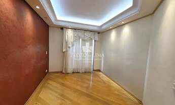 Imagem 4: Apartamento 3 quartos, 83 m², 1 vaga no Tatuapé. Condomínio Onix