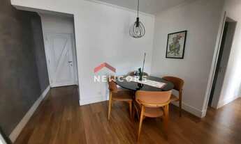 Imagem 2: Apartamento em Rua do Tramway - Tucuruvi - São Paulo/SP