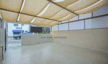 Imagem 3: Imóvel Comercial na Vila Nova Conceição