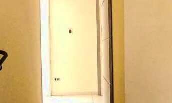 Imagem 5: Casa térrea no Centro da cidade de Atibaia, para comercial ou residencial!!