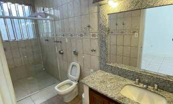 Imagem 7: QUARTOS SANTA MÔNICA