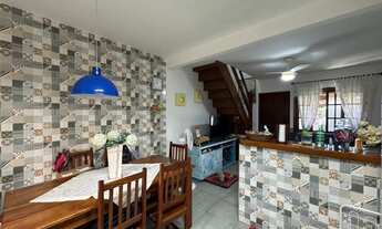 Imagem 5: Casa duplex reformada em condominio, localizada a 2 min. da Praia do Peró