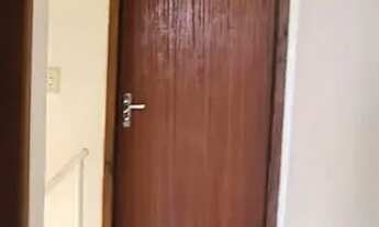 Imagem 4: Vendo casa duplex no condominio Monte Verde com 2 quartos - centro do Ponto chic, Nova Igu