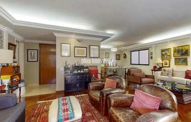 Imagem 7: Conforto e elegância