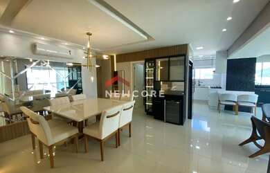 Imagem 7: Apartamento em Rua 214 - Meia Praia - Itapema/SC