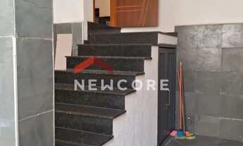 Imagem 5: Sobrado em Rua Benedito Coelho Netto - Itaquera - São Paulo/SP