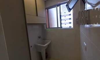 Imagem 7: Apartamento | Terra Bella