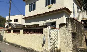 Imagem 4: Alugo casa de 2 quartos na Ponte Alta - VR