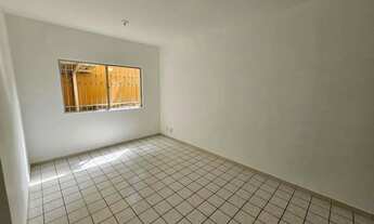 Imagem 3: Excelente Apartamento 70 m² 2 Quartos . Sala ampla para dois ambientes. Cozinha , Area de