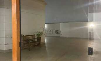 Imagem 7: Apartamento Garden à venda com 3 quartos no Taquaral, Campinas